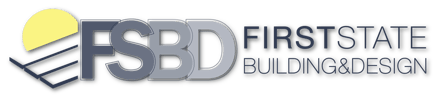 FSBD_logo_color horizontal with drop shadow